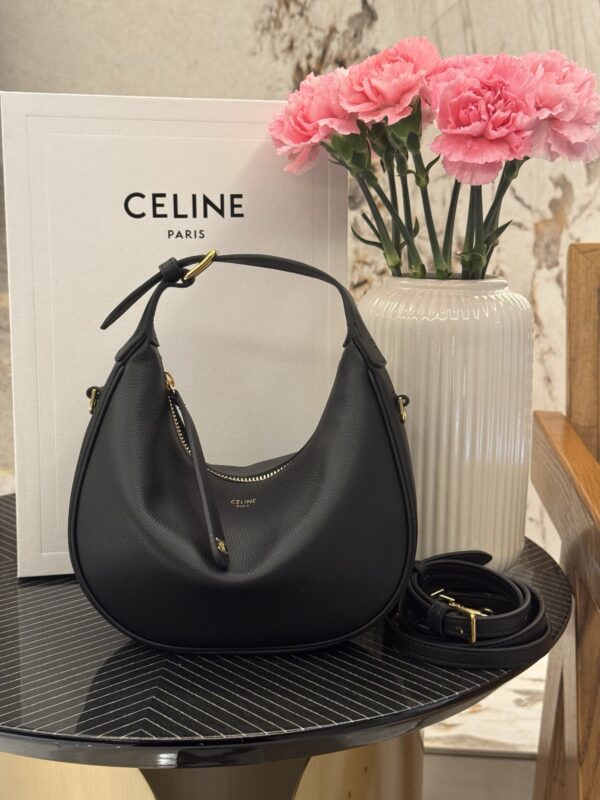 CELINE LULU