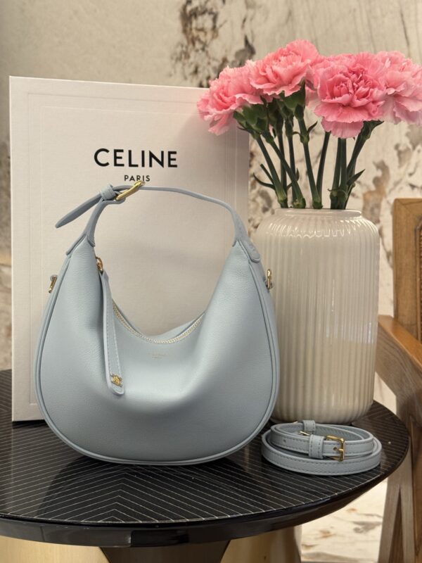 Celine Lulu