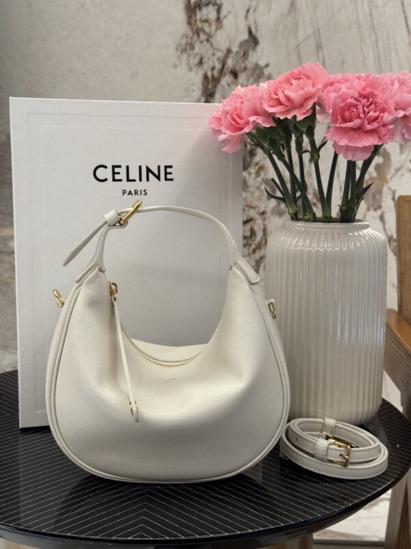 Celine Lulu
