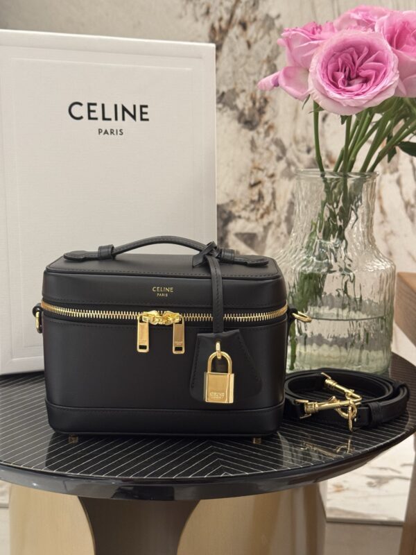 celine besace triumph  authentic quality bag 2025
