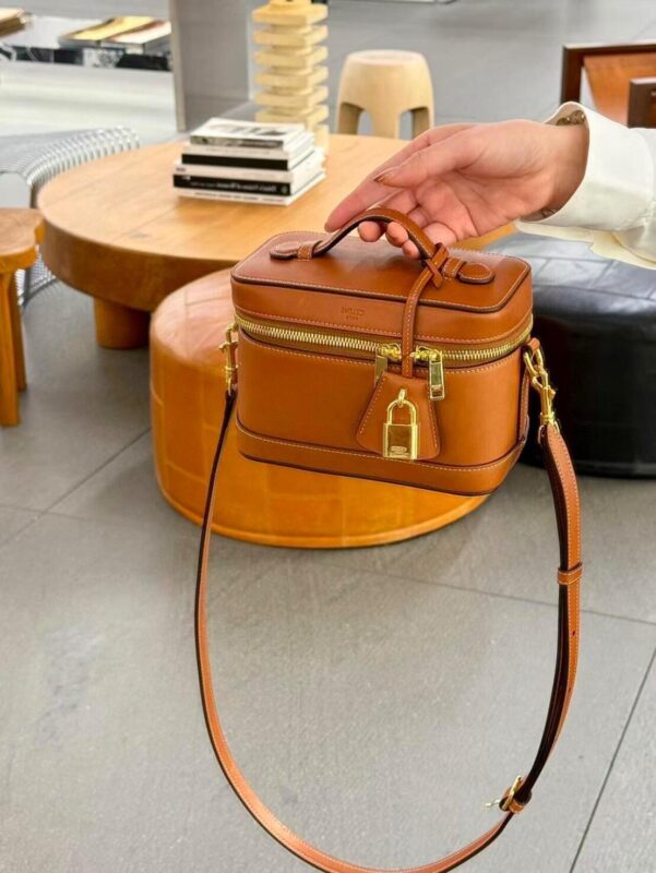 celine besace triumph  authentic quality bag 2025