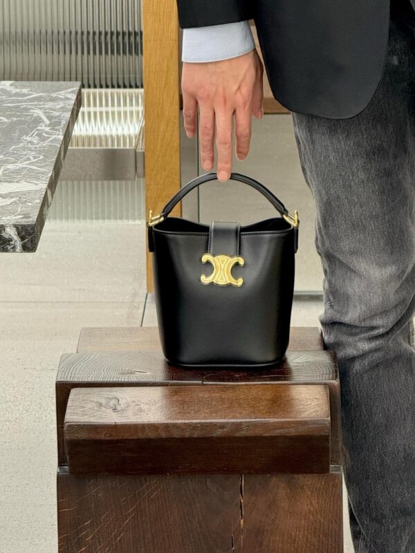 Celine bags new 2025