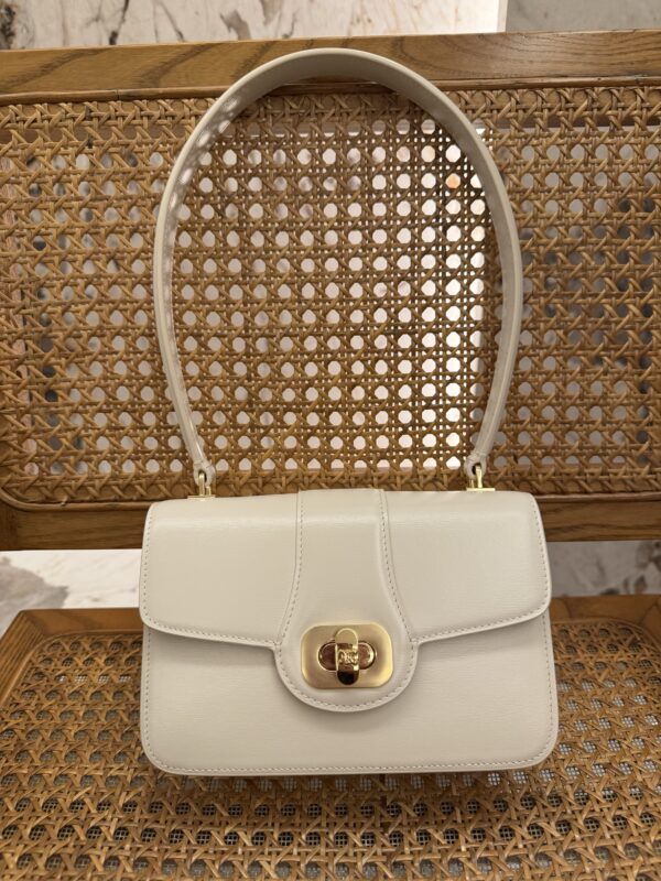 TEEN CELINE JOSEPHINE