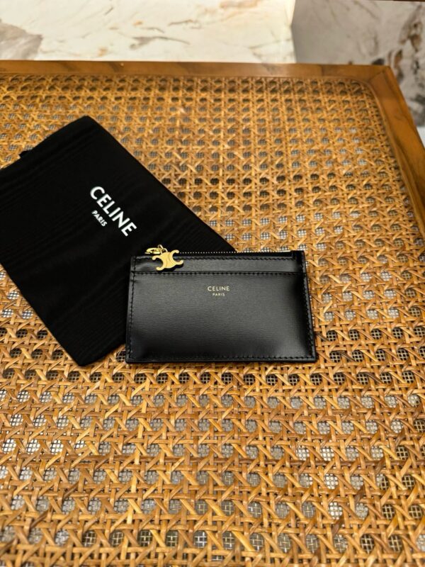 celine teen triomphe authentic quality bag 2025
