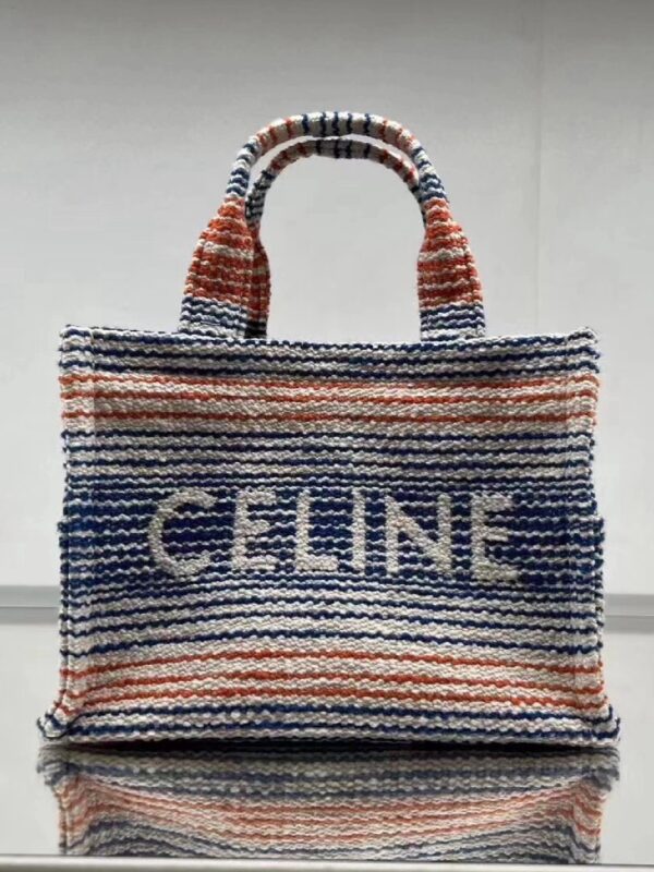 celine besace triumph  authentic quality bag 2025