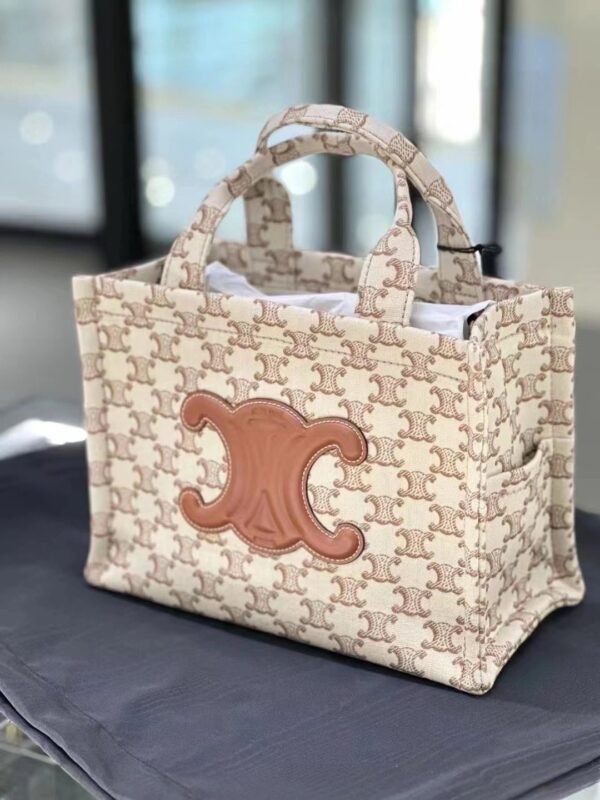 celine besace triumph  authentic quality bag 2025