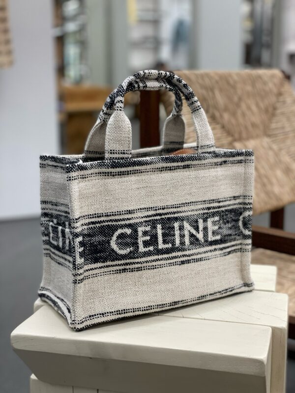 celine besace triumph  authentic quality bag 2025