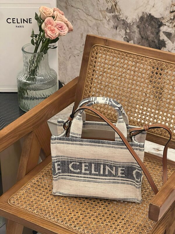 celine besace triumph  authentic quality bag 2025