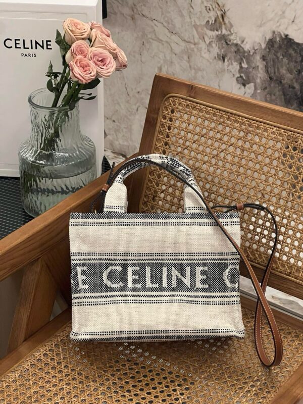 celine besace triumph  authentic quality bag 2025