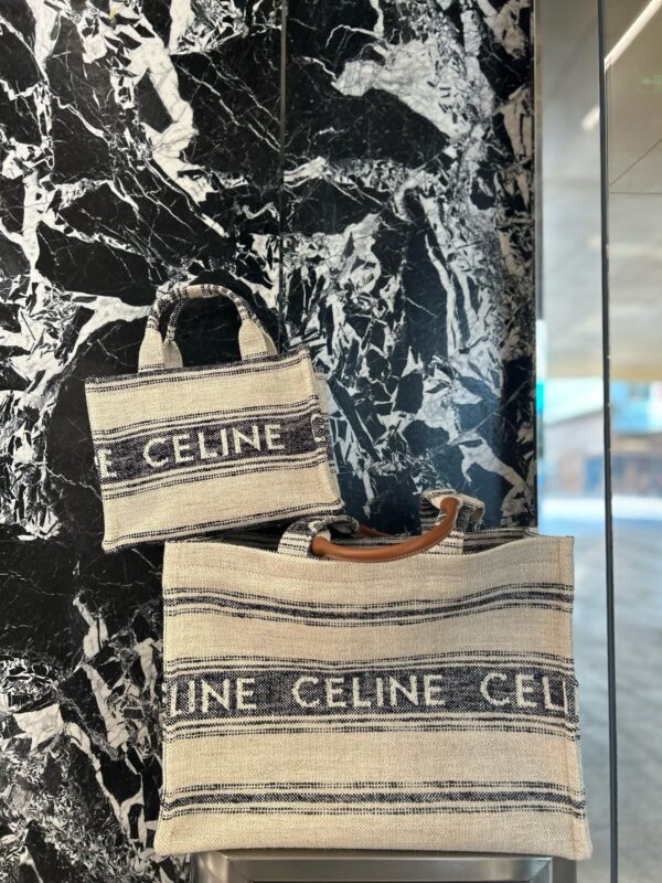 celine besace triumph  authentic quality bag 2025