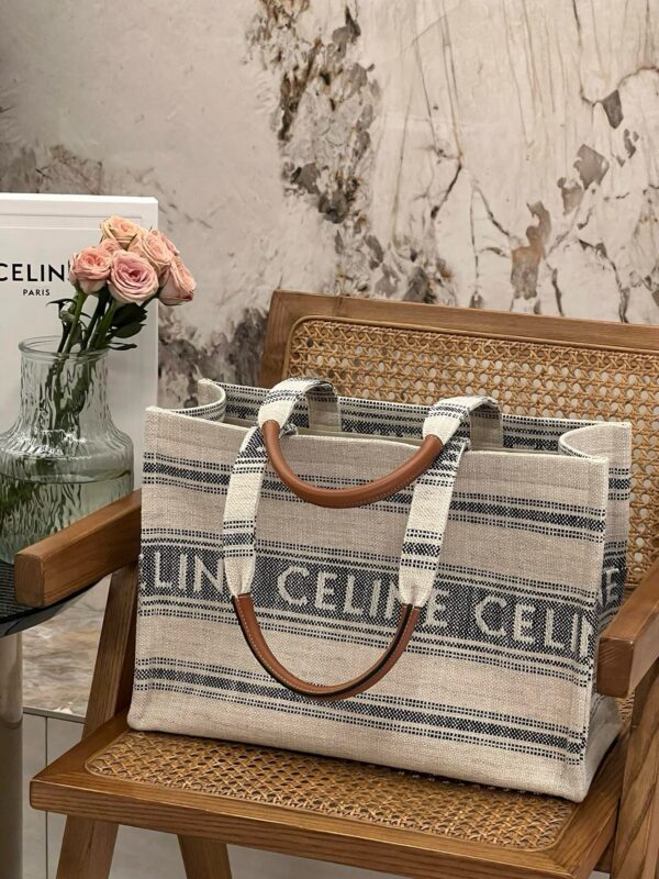 celine besace triumph  authentic quality bag 2025
