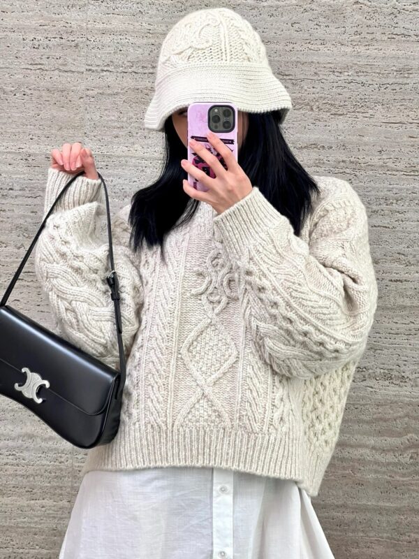 celine besace triumph  authentic quality bag 2025