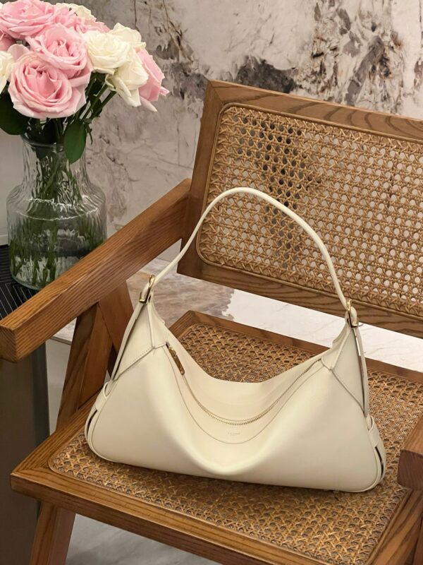 celine besace triumph  authentic quality bag 2025