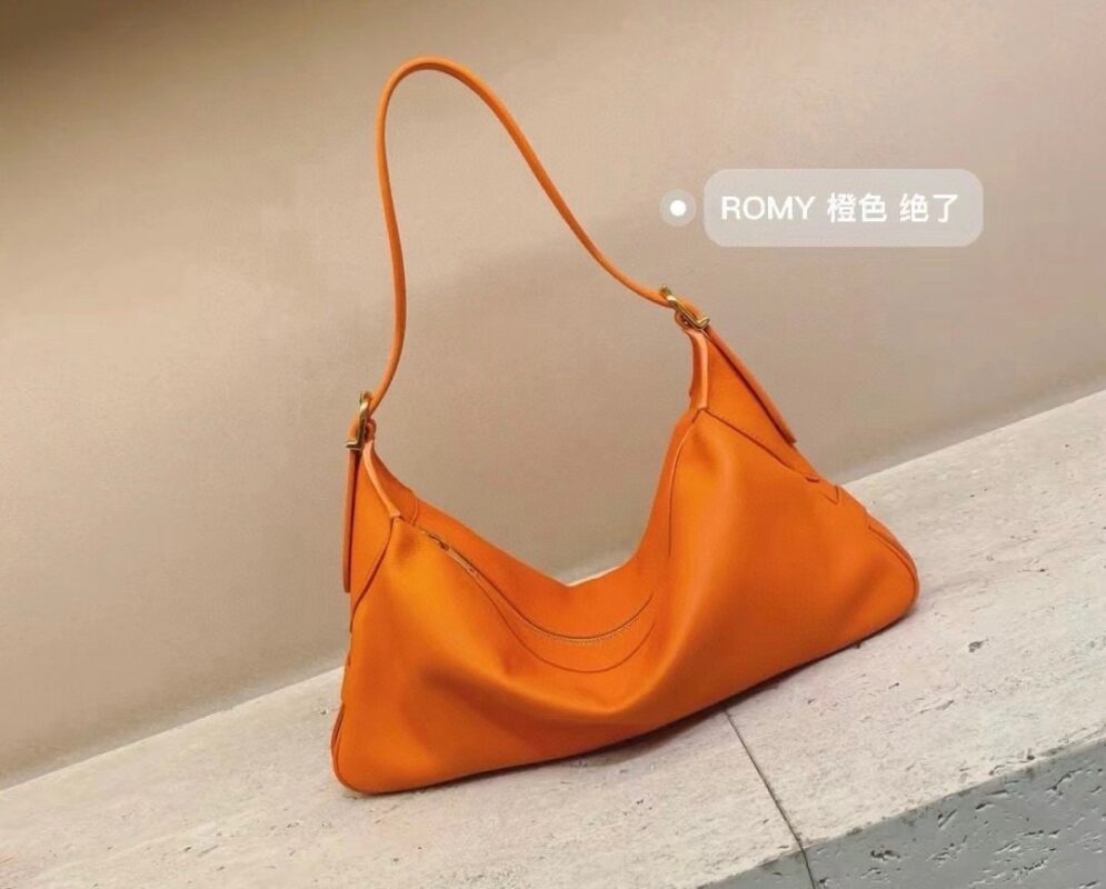 celine besace triumph  authentic quality bag 2025