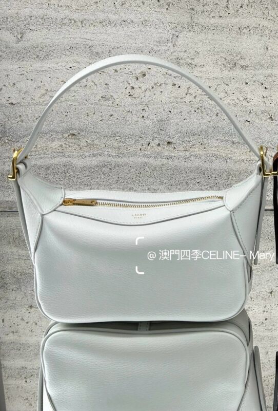 celine besace triumph  authentic quality bag 2025