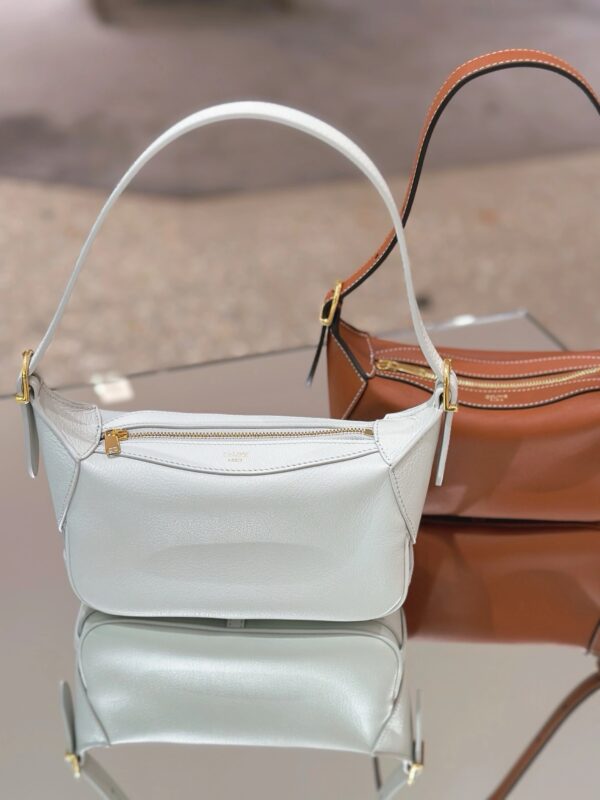 celine besace triumph  authentic quality bag 2025