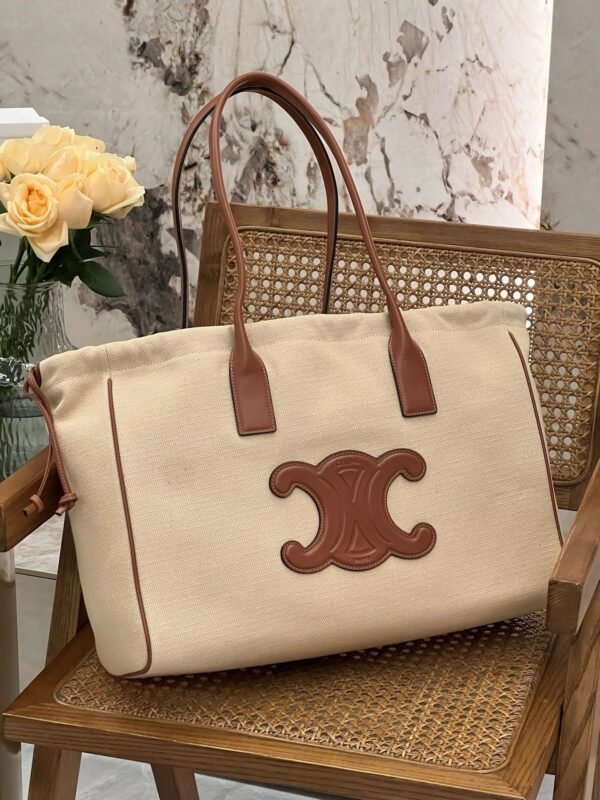 celine besace triumph  authentic quality bag 2025