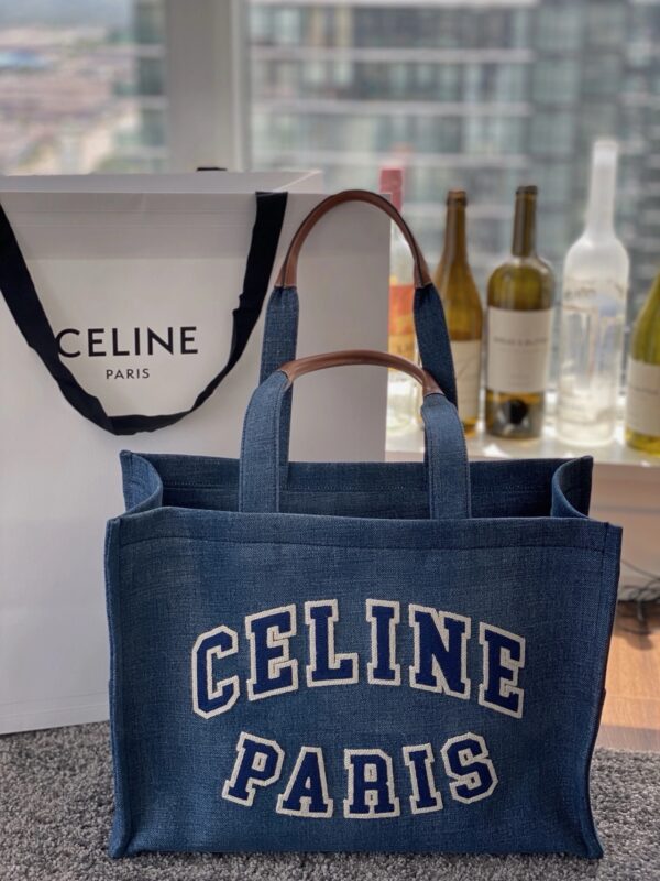 celine besace triumph  authentic quality bag 2025