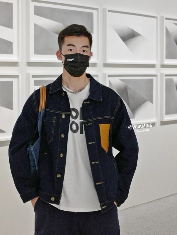 celine besace triumph  authentic quality bag 2025