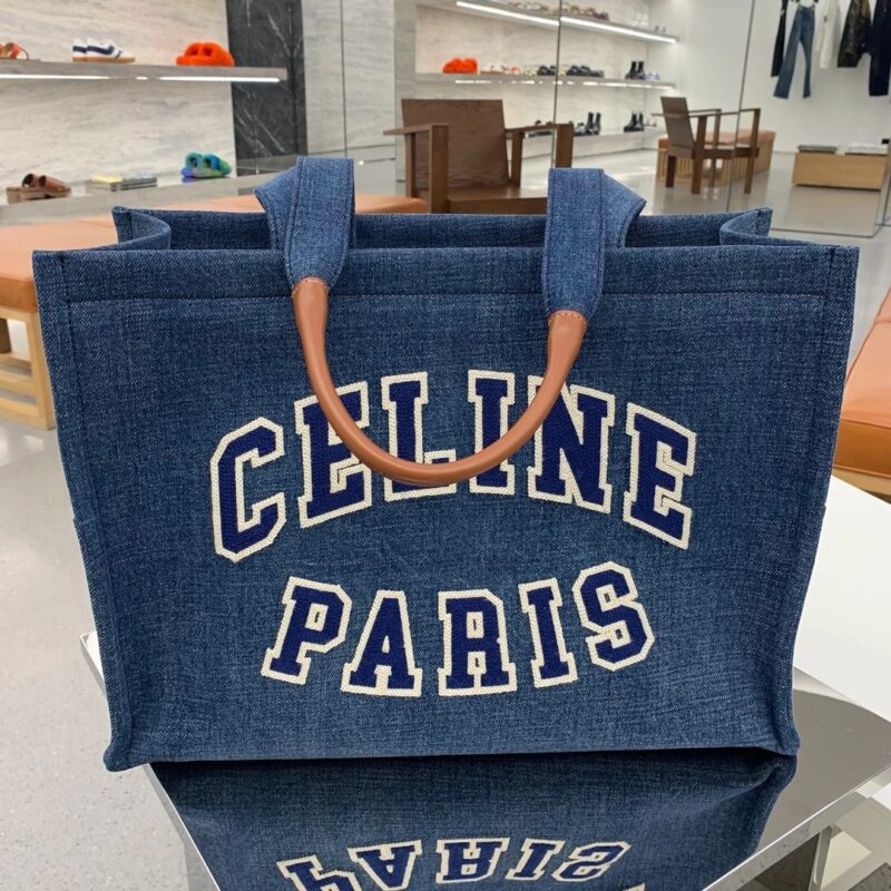 celine besace triumph  authentic quality bag 2025