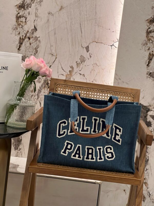 celine besace triumph  authentic quality bag 2025