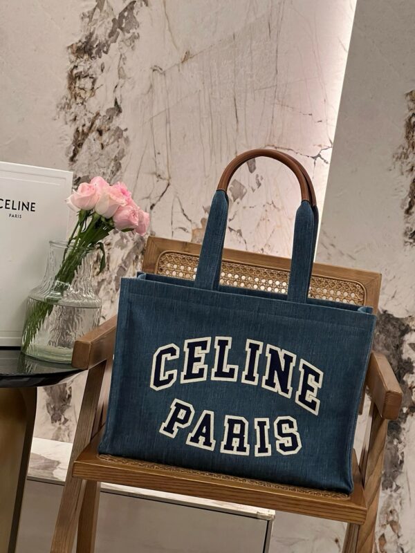 celine besace triumph  authentic quality bag 2025