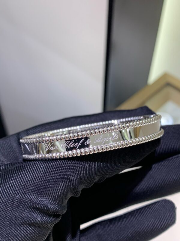 Van Cleef bracelet