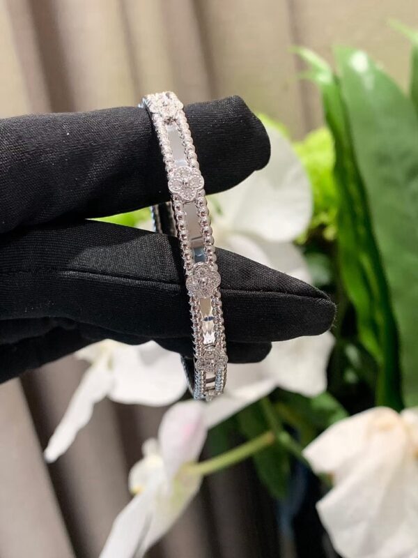 Van Cleef bracelet