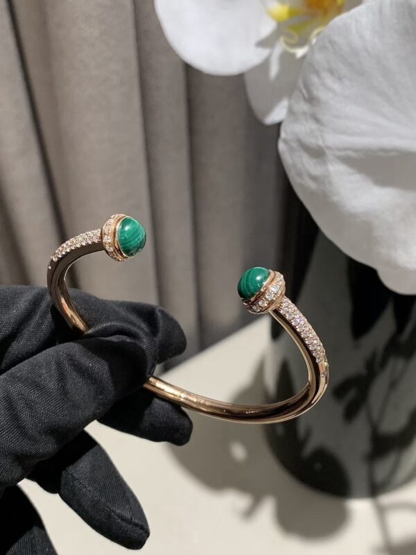 Piaget bracelet
