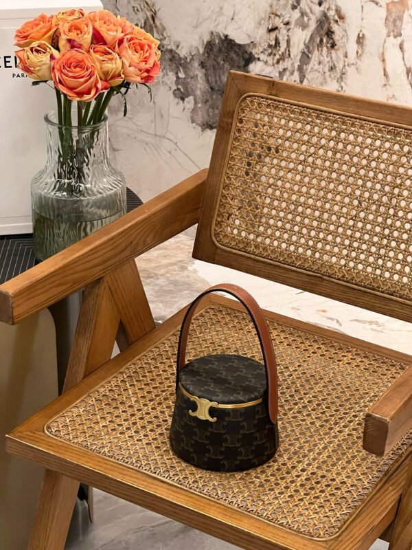 Celine Makeup cosmetic