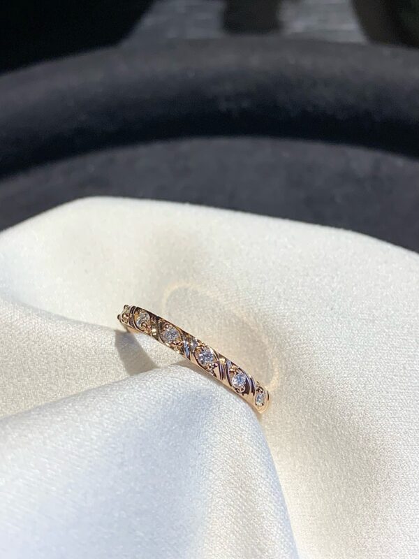 Chaumet Liens Eternels