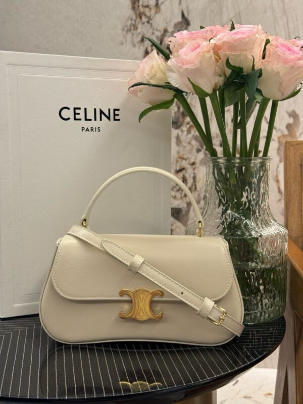 CELINE