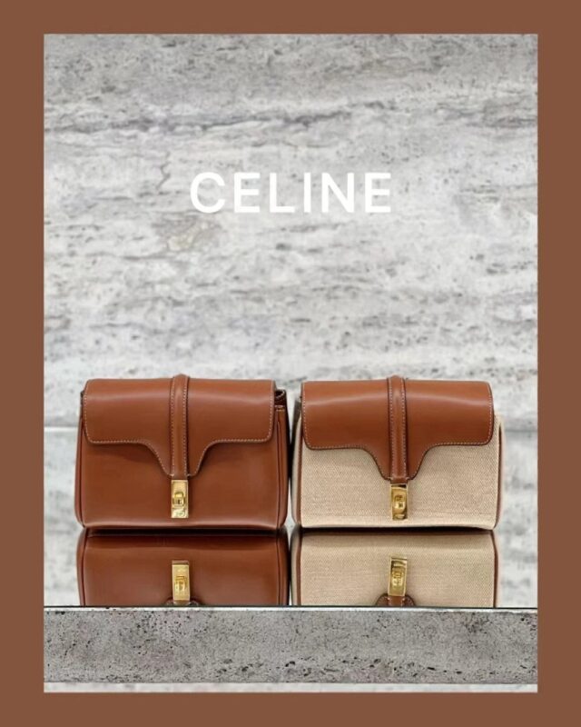 Celine