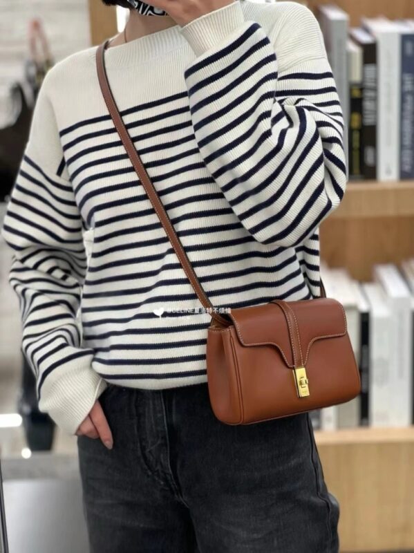 Celine mini