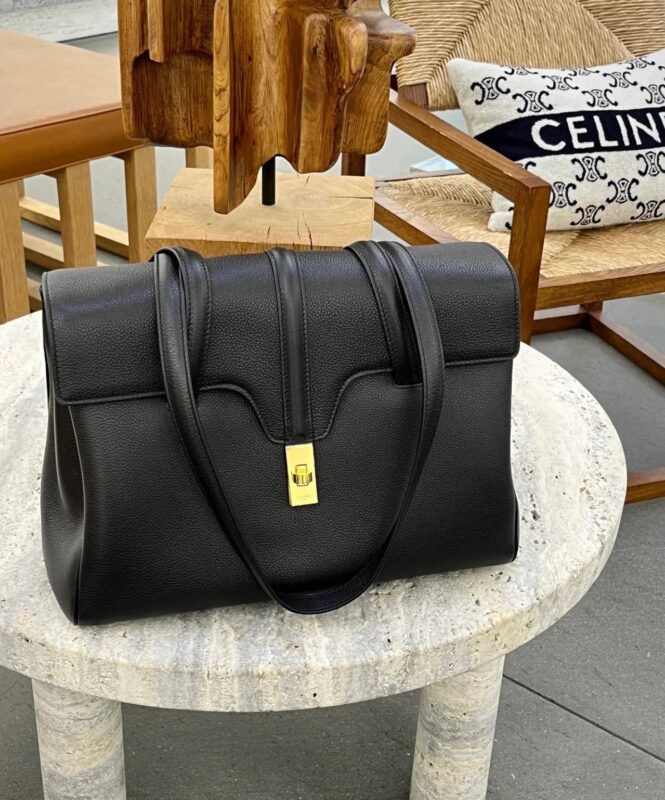 Celine Soft16