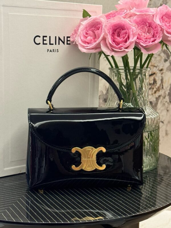 Celine Nino