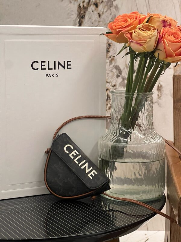 Celine mini