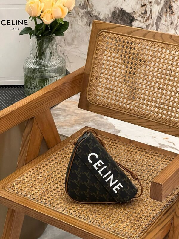 Celine mini