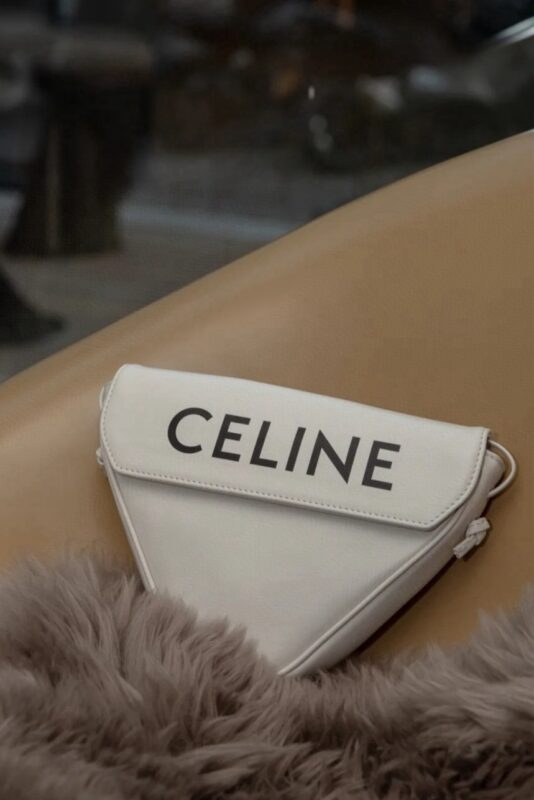 Celine mini