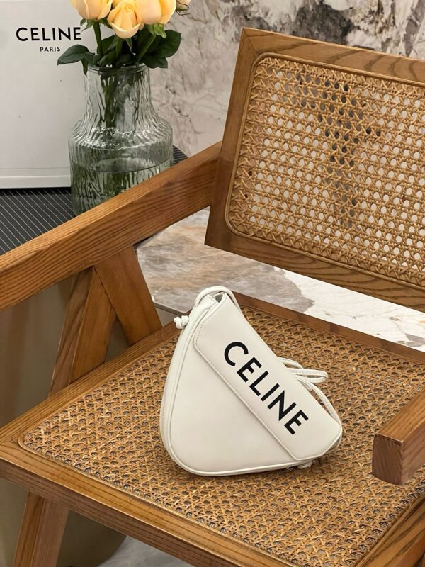 Celine mini