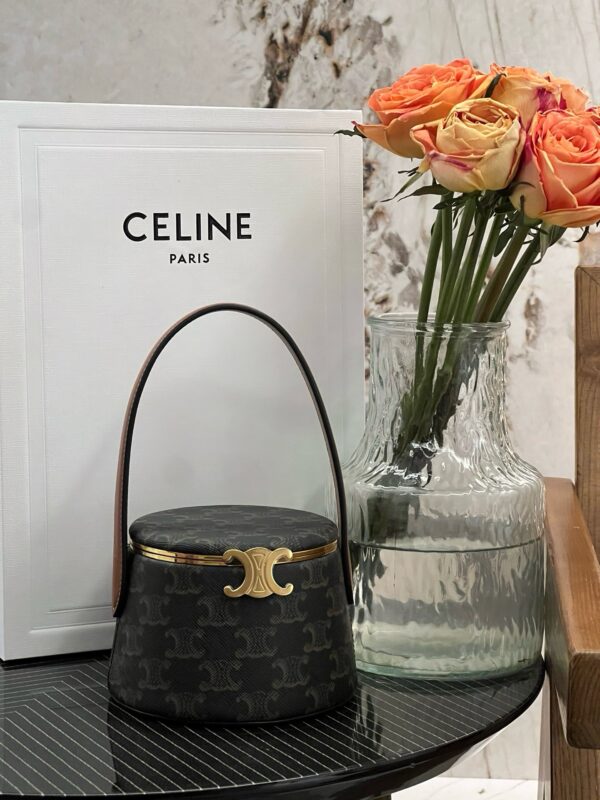 Celine