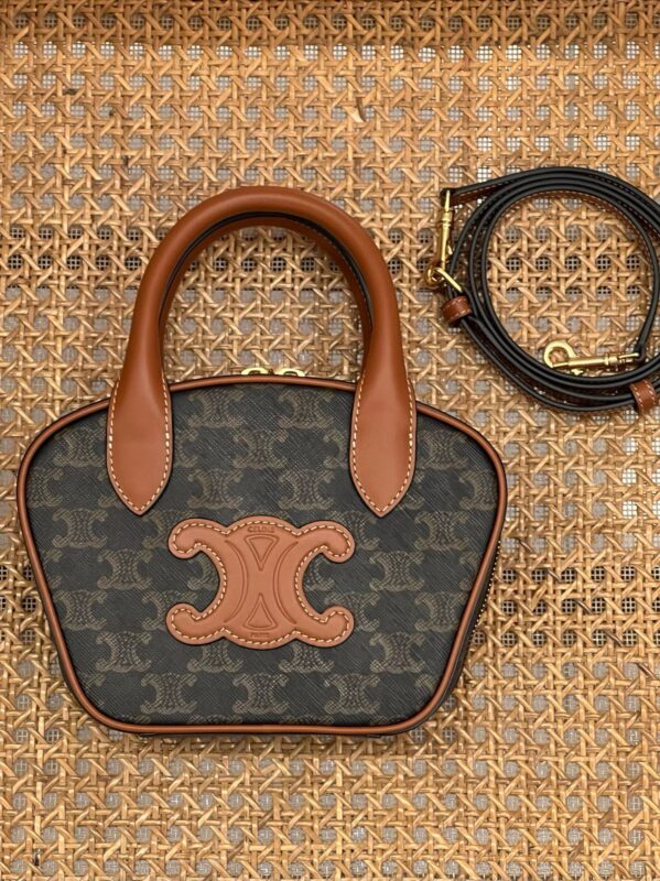 Celine mini