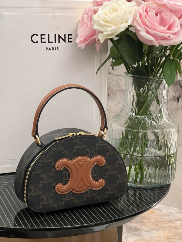 Celine FW