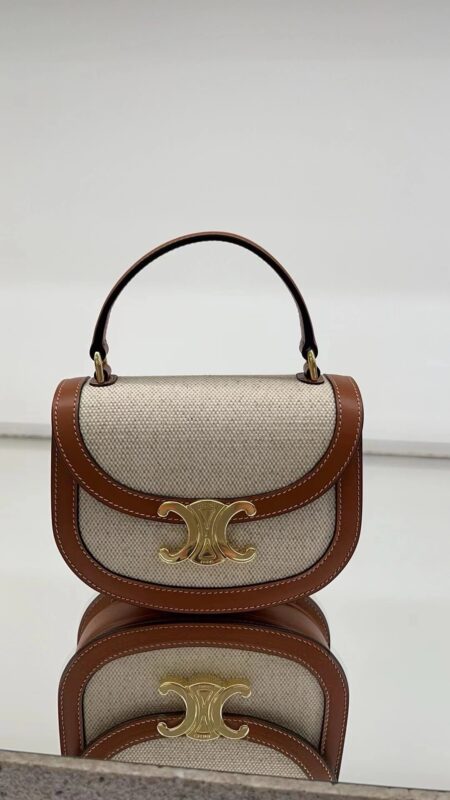 Celine mini