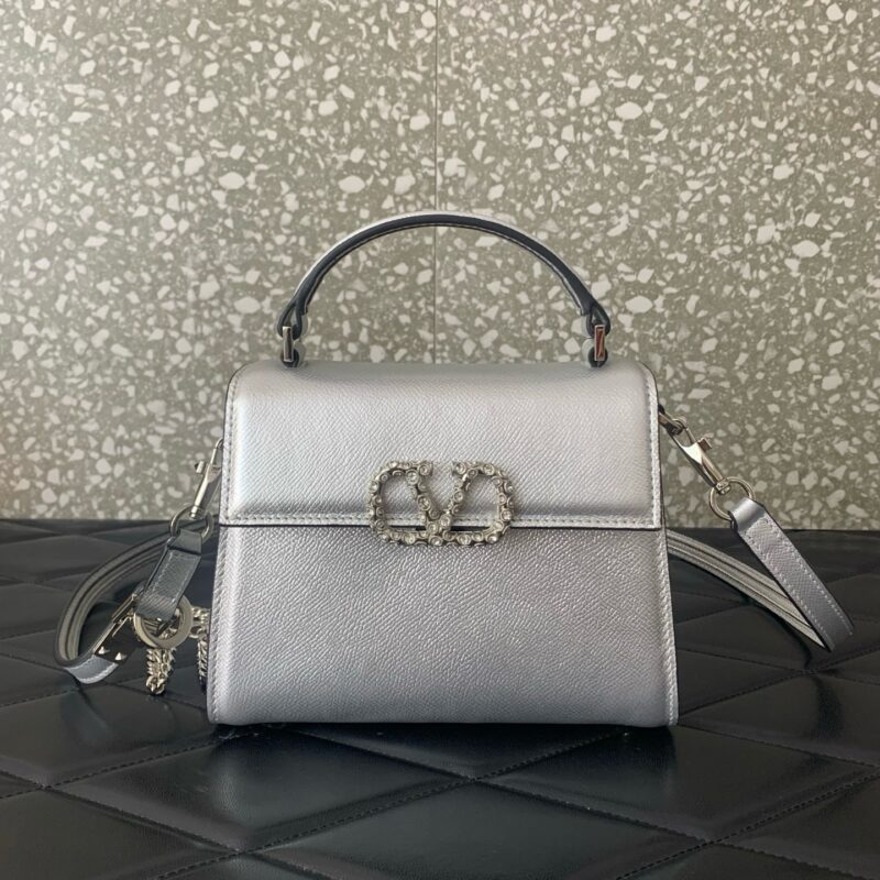 Valentino Garavani Vsling Bag 2025