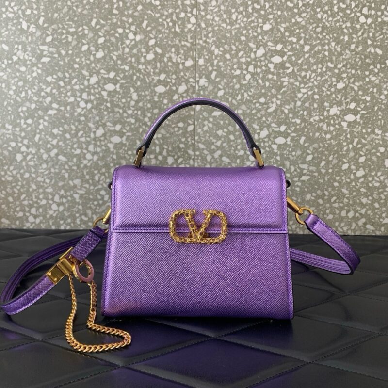 Valentino Garavani Vsling Bag 2025