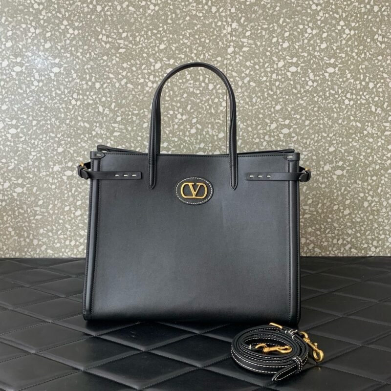 Valentino Caravani Antibes Bag 2025