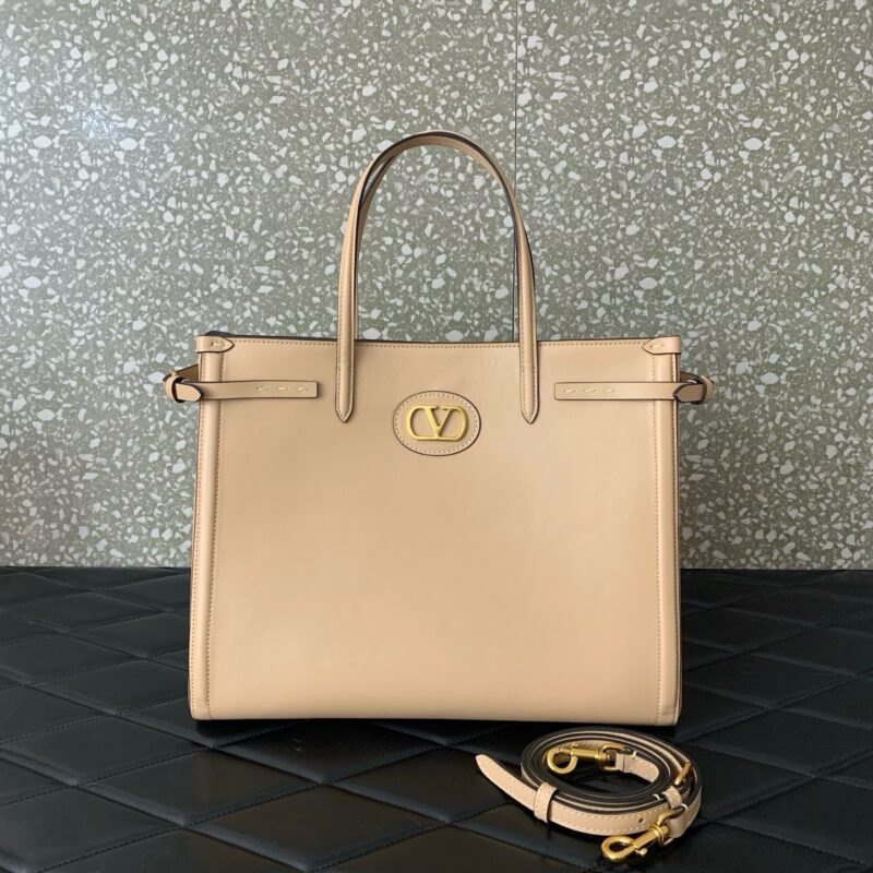 Valentino Caravani Antibes Bag 2025