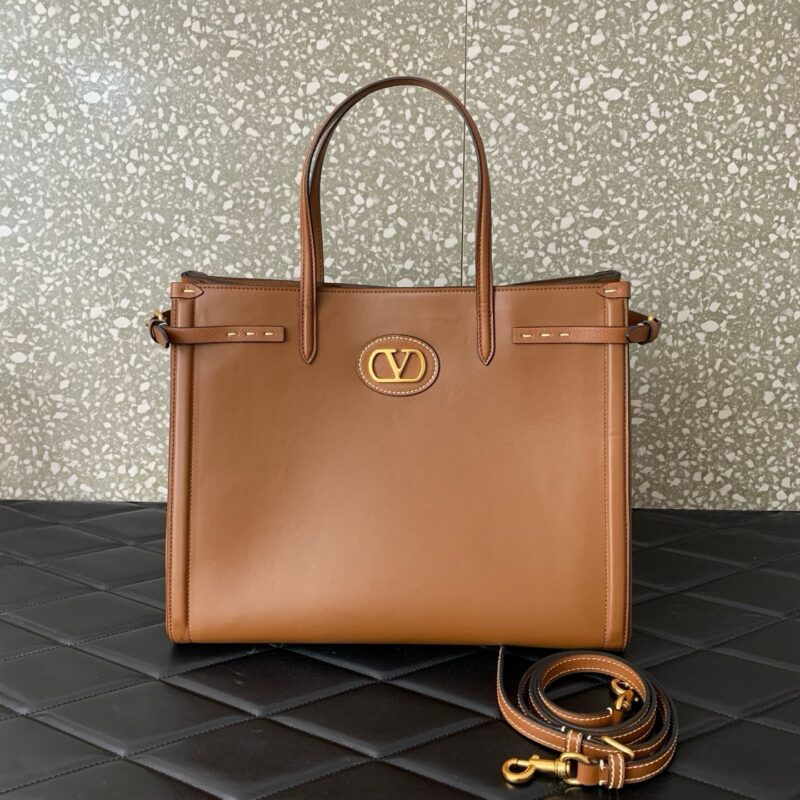 Valentino Caravani Antibes Bag 2025
