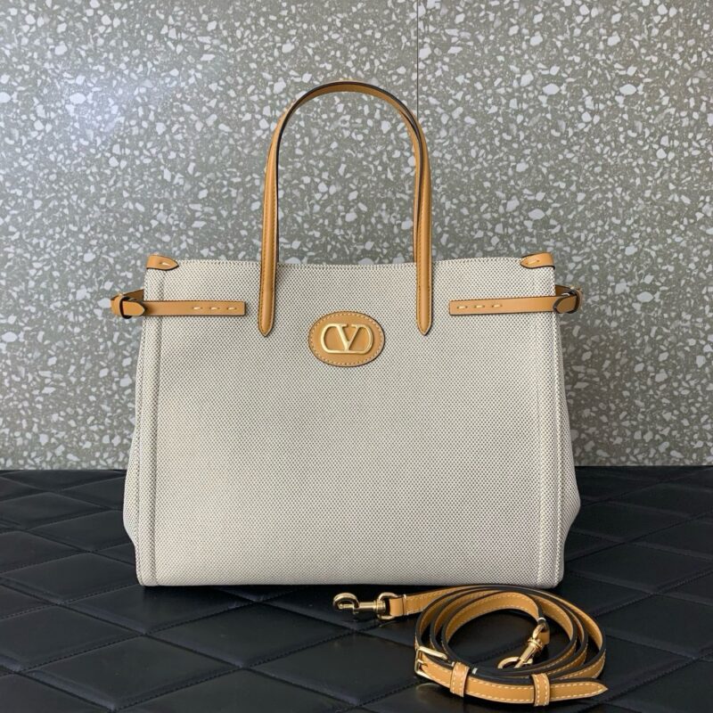 Valentino Caravani Antibes Bag 2025